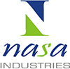 Nasa Industries
